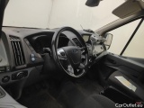  Ford  Transit Ford  350M 2.0TD 130pk 96kW M6 Trend 4d #9