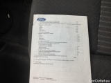  Ford  Transit Ford  350M 2.0TD 130pk 96kW M6 Trend 4d #12