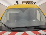  Ford  Transit Ford  350M 2.0TD 130pk 96kW M6 Trend 4d #16
