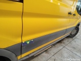  Ford  Transit Ford  350M 2.0TD 130pk 96kW M6 Trend 4d #18