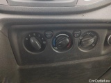  Ford  Transit Ford  350M 2.0TD 130pk 96kW M6 Trend 4d #26