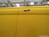  Ford  Transit Ford  350M 2.0TD 130pk 96kW M6 Trend 4d #34