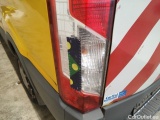  Ford  Transit Ford  350M 2.0TD 130pk 96kW M6 Trend 4d #36