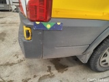 Ford  Transit Ford  350M 2.0TD 130pk 96kW M6 Trend 4d #39