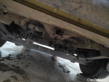  Ford  Transit Ford  350M 2.0TD 130pk 96kW M6 Trend 4d #50