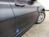  Bmw  X1 BMW  sDrive16dA (85 kW) 5d #24