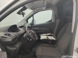  Peugeot  Partner Peugeot  1.5 BHDi L2 Heavy 75kW Premium 4d #3