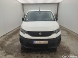  Peugeot  Partner Peugeot  1.5 BHDi L2 Heavy 75kW Premium 4d #5