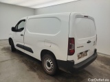  Peugeot  Partner Peugeot  1.5 BHDi L2 Heavy 75kW Premium 4d #7