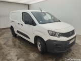  Peugeot  Partner Peugeot  1.5 BHDi L2 Heavy 75kW Premium 4d #8