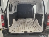  Peugeot  Partner Peugeot  1.5 BHDi L2 Heavy 75kW Premium 4d #14