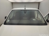  Peugeot  Partner Peugeot  1.5 BHDi L2 Heavy 75kW Premium 4d #16