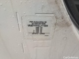  Peugeot  Partner Peugeot  1.5 BHDi L2 Heavy 75kW Premium 4d #17