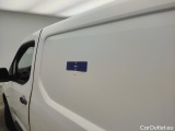  Peugeot  Partner Peugeot  1.5 BHDi L2 Heavy 75kW Premium 4d #20