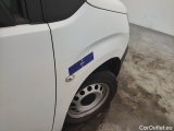  Peugeot  Partner Peugeot  1.5 BHDi L2 Heavy 75kW Premium 4d #18