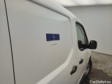  Peugeot  Partner Peugeot  1.5 BHDi L2 Heavy 75kW Premium 4d #22