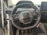  Peugeot  Partner Peugeot  1.5 BHDi L2 Heavy 75kW Premium 4d #24