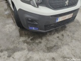  Peugeot  Partner Peugeot  1.5 BHDi L2 Heavy 75kW Premium 4d #29