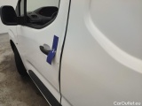  Peugeot  Partner Peugeot  1.5 BHDi L2 Heavy 75kW Premium 4d #32