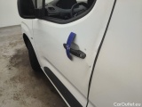  Peugeot  Partner Peugeot  1.5 BHDi L2 Heavy 75kW Premium 4d #35