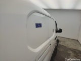 Peugeot  Partner Peugeot  1.5 BHDi L2 Heavy 75kW Premium 4d #43