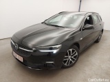  Opel  Insignia Opel  Sports Tourer 1.5 Turbo D S/S 90kW Edition 5d 
