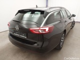  Opel  Insignia Opel  Sports Tourer 1.5 Turbo D S/S 90kW Edition 5d #2