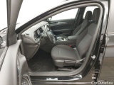  Opel  Insignia Opel  Sports Tourer 1.5 Turbo D S/S 90kW Edition 5d #3