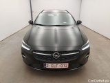  Opel  Insignia Opel  Sports Tourer 1.5 Turbo D S/S 90kW Edition 5d #5