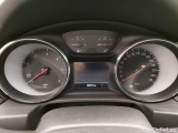  Opel  Insignia Opel  Sports Tourer 1.5 Turbo D S/S 90kW Edition 5d #6