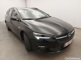  Opel  Insignia Opel  Sports Tourer 1.5 Turbo D S/S 90kW Edition 5d #8