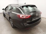  Opel  Insignia Opel  Sports Tourer 1.5 Turbo D S/S 90kW Edition 5d #7
