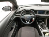  Opel  Insignia Opel  Sports Tourer 1.5 Turbo D S/S 90kW Edition 5d #9