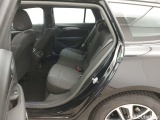  Opel  Insignia Opel  Sports Tourer 1.5 Turbo D S/S 90kW Edition 5d #10