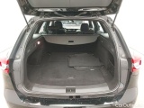  Opel  Insignia Opel  Sports Tourer 1.5 Turbo D S/S 90kW Edition 5d #14