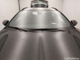  Opel  Insignia Opel  Sports Tourer 1.5 Turbo D S/S 90kW Edition 5d #17