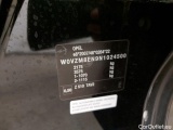  Opel  Insignia Opel  Sports Tourer 1.5 Turbo D S/S 90kW Edition 5d #18
