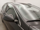  Opel  Insignia Opel  Sports Tourer 1.5 Turbo D S/S 90kW Edition 5d #19