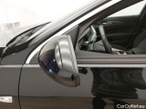  Opel  Insignia Opel  Sports Tourer 1.5 Turbo D S/S 90kW Edition 5d #21