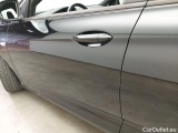  Opel  Insignia Opel  Sports Tourer 1.5 Turbo D S/S 90kW Edition 5d #26
