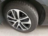  Opel  Insignia Opel  Sports Tourer 1.5 Turbo D S/S 90kW Edition 5d #32