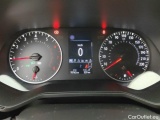  Renault  Clio Renault  TCe 90 Corporate Edition 5d #6