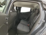  Renault  Clio Renault  TCe 90 Corporate Edition 5d #10