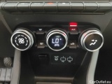  Renault  Clio Renault  TCe 90 Corporate Edition 5d #27