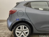  Renault  Clio Renault  TCe 90 Corporate Edition 5d #52