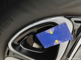  Citroen  C3 Citroën  1.2 PureTech 83 S&S MAN Shine 5d #30
