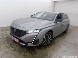  Peugeot  308 Peugeot  SW 1.2 PureTech 110 S&S Active Pack 5d 