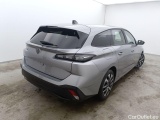  Peugeot  308 Peugeot  SW 1.2 PureTech 110 S&S Active Pack 5d #2