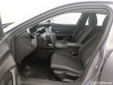  Peugeot  308 Peugeot  SW 1.2 PureTech 110 S&S Active Pack 5d #3