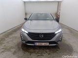  Peugeot  308 Peugeot  SW 1.2 PureTech 110 S&S Active Pack 5d #5